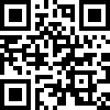 https://imereport.ir/xR7d