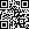 https://imereport.ir/xPGH
