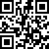 https://imereport.ir/xf5