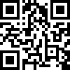 https://imereport.ir/xPTn