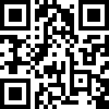 https://imereport.ir/x6S2