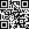 https://imereport.ir/xdV