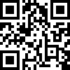 https://imereport.ir/xK4r