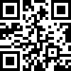 https://imereport.ir/xf2M