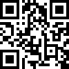 https://imereport.ir/xtKm