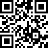 https://imereport.ir/x7Ts