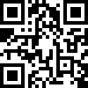 https://imereport.ir/xDVk