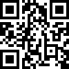 https://imereport.ir/xnHX