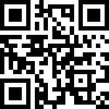 https://imereport.ir/x4P
