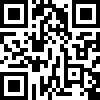 https://imereport.ir/xCpv