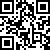 https://imereport.ir/x9GY