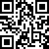 https://imereport.ir/x5KV