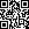 https://imereport.ir/x93H