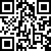 https://imereport.ir/xmV6