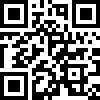 https://imereport.ir/x8Cp