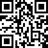 https://imereport.ir/xptn