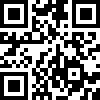 https://imereport.ir/xyzx