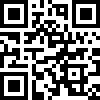 https://imereport.ir/xGCm