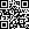https://imereport.ir/xnRF