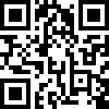 https://imereport.ir/xb9y