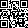https://imereport.ir/xSd