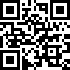 https://imereport.ir/xdG6