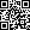 https://imereport.ir/xdV6