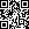 https://imereport.ir/xDzB