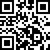https://imereport.ir/xL8J