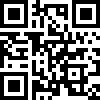 https://imereport.ir/xHp