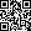 https://imereport.ir/xjJy