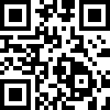 https://imereport.ir/xCRq