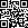 https://imereport.ir/x43