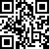 https://imereport.ir/xcx4