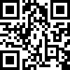 https://imereport.ir/xkTF