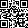 https://imereport.ir/xQFG