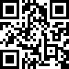 https://imereport.ir/xpFP