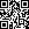 https://imereport.ir/xLbP