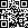 https://imereport.ir/xjC3