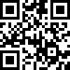 https://imereport.ir/xCpF