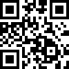 https://imereport.ir/x7mj