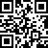 https://imereport.ir/xMnQ