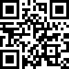 https://imereport.ir/x8zP