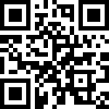 https://imereport.ir/xPJ8
