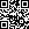 https://imereport.ir/xJvg