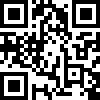 https://imereport.ir/xfhg