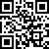 https://imereport.ir/xKCK