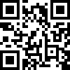 https://imereport.ir/xzS
