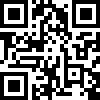 https://imereport.ir/xsnr