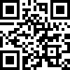 https://imereport.ir/x6gv